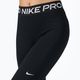 Легінси жіночі Nike Pro 365 чорні CZ9803-013 4