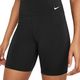 Шорти трекінгові жіночі Nike One Bike Shorts чорні DD0243-010 4