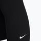 Легінси жіночі Nike One Capri чорні DD0245-010 3