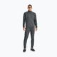 Спортивний костюм тренувальний Under Armour Ua Knit Track Suit сірий 1357139-012 3