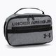 Косметичка туристична Under Armour Ua Contain Travel Kit сіра 1361993-012