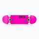 Скейтборд класичний Globe Goodstock рожевий 10525351_NEONPUR