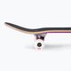 Скейтборд класичний Globe Goodstock рожевий 10525351_NEONPUR 5