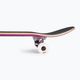 Скейтборд класичний Globe Goodstock рожевий 10525351_NEONPUR 6