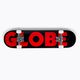 Скейтборд класичний Globe G0 Fubar чорно-червоний 10525402