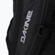 Рюкзак велосипедний Dakine Syncline 16 l black 5