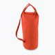 Водонепроникна сумка Dakine Packable Rolltop Dry Bag 20 л з блискавкою від сонця 2