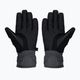 Рукавиці сноубордичні чоловічі Dakine Bronco Gore-Tex Glove carbon/black 2