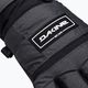 Рукавиці сноубордичні чоловічі Dakine Bronco Gore-Tex Glove carbon/black 4