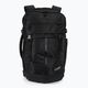 Рюкзак міський Dakine Verge Backpack 32 l black ripstop