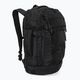 Рюкзак міський Dakine Verge Backpack 32 l black ripstop 2