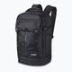 Рюкзак міський Dakine Verge Backpack 32 l black ripstop 5