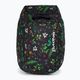 Рюкзак лижний Dakine Boot Pack 50 l woodland floral