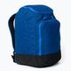 Рюкзак лижний Dakine Boot Pack 50 l deep blue 2