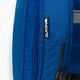 Рюкзак лижний Dakine Boot Pack 50 l deep blue 5
