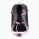 Рюкзак сноубордичний жіночий Dakine Team Heli Pro 20 l jamie anderson 3