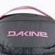 Рюкзак сноубордичний жіночий Dakine Team Heli Pro 20 l jamie anderson 5