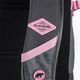 Рюкзак сноубордичний жіночий Dakine Team Heli Pro 20 l jamie anderson 7