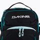Рюкзак сноубордичний жіночий Dakine Heli Pro 20 l deep lake 4