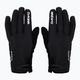 Рукавиці сноубордичні чоловічі Dakine Factor Infinium Glove black 3