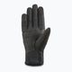 Рукавиці сноубордичні жіночі Dakine Factor Infinium Glove black 7