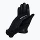 Рукавиці сноубордичні жіночі Dakine Factor Infinium Glove black