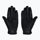 Рукавиці сноубордичні жіночі Dakine Factor Infinium Glove black 2