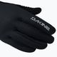 Рукавиці сноубордичні жіночі Dakine Factor Infinium Glove black 5