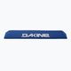 Кріплення на даховий багажник Dakine Aero Rack Pads 18" deep blue