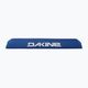 Кріплення на даховий багажник Dakine Aero Rack Pads 28" deep blue