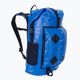 Рюкзак для серфінгу Dakine Cyclone II Dry Pack 36 l deep blue 2