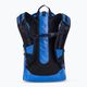 Рюкзак для серфінгу Dakine Cyclone II Dry Pack 36 l deep blue 3