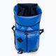 Рюкзак для серфінгу Dakine Cyclone II Dry Pack 36 l deep blue 4