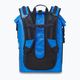 Рюкзак для серфінгу Dakine Cyclone II Dry Pack 36 l deep blue 6