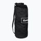 Рюкзак водонепроникний Dakine Packable Rolltop Dry Bag 20 l black 2