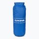 Рюкзак водонепроникний Dakine Packable Rolltop Dry Bag 20 l deep blue