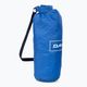 Рюкзак водонепроникний Dakine Packable Rolltop Dry Bag 20 l deep blue 2