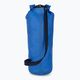 Рюкзак водонепроникний Dakine Packable Rolltop Dry Bag 20 l deep blue 3