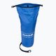 Рюкзак водонепроникний Dakine Packable Rolltop Dry Bag 20 l deep blue 4