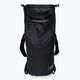 Рюкзак водонепроникний Dakine Packable Rolltop Dry Pack 30 l black 4