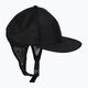 Бейсболка Dakine Surf Trucker black