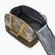 Сумка для лижних черевиків Dakine Boot Locker 69 l vintage camo 4