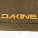 Чохол для лиж Dakine Fall Line Ski Roller Bag vintage camo 5