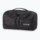 Похідна сумка Dakine Revival Kit M чорний вінтажний камуфляж