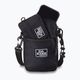 Жіноча сумка-саквояж Dakine Journey Mini Crossbody чорна 3