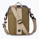 Жіноча сумка для базового табору Dakine Journey Mini Crossbody 2