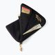 Гаманець Dakine Hall Pass Wallet black onyx 3