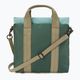 Жіноча сумка Dakine Jinx Mini Tote 9.6 л з баюром 2