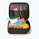 Сумка термічна Dakine Snacktime Lunch Box 5 л black onyx 3