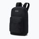 Рюкзак міський Dakine 365 Pack 28 л black